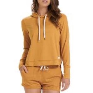 Vuori Hoodie